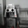 thumbnail-ae group – Plant and machinery for the manufacture of light-metal die-cast components (powertrain and structural parts) – AUCTION-1