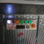 thumbnail-ae group – Plant and machinery for the manufacture of light-metal die-cast components (powertrain and structural parts) – AUCTION-4