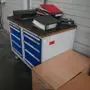 thumbnail-ae group – Plant and machinery for the manufacture of light-metal die-cast components (powertrain and structural parts) – AUCTION-2