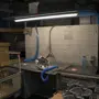 thumbnail-ae group – Plant and machinery for the manufacture of light-metal die-cast components (powertrain and structural parts) – AUCTION-1