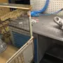 thumbnail-ae group – Plant and machinery for the manufacture of light-metal die-cast components (powertrain and structural parts) – AUCTION-2