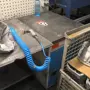 thumbnail-ae group – Plant and machinery for the manufacture of light-metal die-cast components (powertrain and structural parts) – AUCTION-3