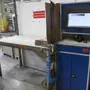 thumbnail-ae group – Plant and machinery for the manufacture of light-metal die-cast components (powertrain and structural parts) – AUCTION-1