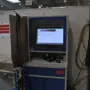 thumbnail-ae group – Plant and machinery for the manufacture of light-metal die-cast components (powertrain and structural parts) – AUCTION-2