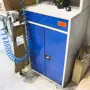 thumbnail-ae group – Plant and machinery for the manufacture of light-metal die-cast components (powertrain and structural parts) – AUCTION-3