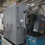 thumbnail-ae group - Melting store, Aluminum die casting machines 6,600 - 35,000 kN, Mechanical processing - PRIVATE TREATY SALE-10