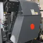 thumbnail-ae group - Melting store, Aluminum die casting machines 6,600 - 35,000 kN, Mechanical processing - PRIVATE TREATY SALE-11