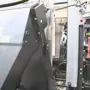 thumbnail-ae group - Melting store, Aluminum die casting machines 6,600 - 35,000 kN, Mechanical processing - PRIVATE TREATY SALE-12