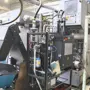 thumbnail-ae group - Melting store, Aluminum die casting machines 6,600 - 35,000 kN, Mechanical processing - PRIVATE TREATY SALE-13