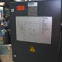 thumbnail-ae group - Melting store, Aluminum die casting machines 6,600 - 35,000 kN, Mechanical processing - PRIVATE TREATY SALE-14