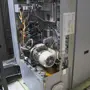 thumbnail-ae group - Melting store, Aluminum die casting machines 6,600 - 35,000 kN, Mechanical processing - PRIVATE TREATY SALE-15