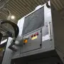 thumbnail-ae group - Melting store, Aluminum die casting machines 6,600 - 35,000 kN, Mechanical processing - PRIVATE TREATY SALE-16