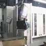 thumbnail-ae group - Melting store, Aluminum die casting machines 6,600 - 35,000 kN, Mechanical processing - PRIVATE TREATY SALE-17