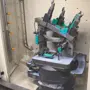 thumbnail-ae group - Melting store, Aluminum die casting machines 6,600 - 35,000 kN, Mechanical processing - PRIVATE TREATY SALE-18