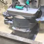 thumbnail-ae group - Melting store, Aluminum die casting machines 6,600 - 35,000 kN, Mechanical processing - PRIVATE TREATY SALE-19