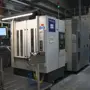 thumbnail-ae group - Melting store, Aluminum die casting machines 6,600 - 35,000 kN, Mechanical processing - PRIVATE TREATY SALE-22