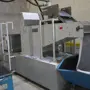 thumbnail-ae group - Melting store, Aluminum die casting machines 6,600 - 35,000 kN, Mechanical processing - PRIVATE TREATY SALE-23