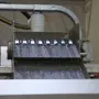 thumbnail-ae group - Melting store, Aluminum die casting machines 6,600 - 35,000 kN, Mechanical processing - PRIVATE TREATY SALE-24