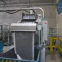 thumbnail-ae group - Melting store, Aluminum die casting machines 6,600 - 35,000 kN, Mechanical processing - PRIVATE TREATY SALE-25