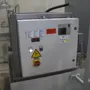 thumbnail-ae group - Melting store, Aluminum die casting machines 6,600 - 35,000 kN, Mechanical processing - PRIVATE TREATY SALE-26