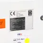 thumbnail-ae group - Melting store, Aluminum die casting machines 6,600 - 35,000 kN, Mechanical processing - PRIVATE TREATY SALE-28