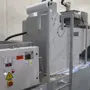 thumbnail-ae group - Melting store, Aluminum die casting machines 6,600 - 35,000 kN, Mechanical processing - PRIVATE TREATY SALE-29