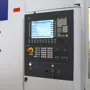 thumbnail-ae group - Melting store, Aluminum die casting machines 6,600 - 35,000 kN, Mechanical processing - PRIVATE TREATY SALE-2