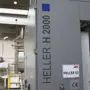 thumbnail-ae group - Melting store, Aluminum die casting machines 6,600 - 35,000 kN, Mechanical processing - PRIVATE TREATY SALE-4