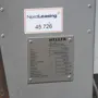 thumbnail-ae group - Melting store, Aluminum die casting machines 6,600 - 35,000 kN, Mechanical processing - PRIVATE TREATY SALE-5