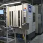 thumbnail-ae group - Melting store, Aluminum die casting machines 6,600 - 35,000 kN, Mechanical processing - PRIVATE TREATY SALE-6