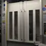 thumbnail-ae group - Melting store, Aluminum die casting machines 6,600 - 35,000 kN, Mechanical processing - PRIVATE TREATY SALE-7