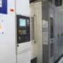 thumbnail-ae group - Melting store, Aluminum die casting machines 6,600 - 35,000 kN, Mechanical processing - PRIVATE TREATY SALE-9