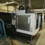 thumbnail-ae group – Plant and machinery for the manufacture of light-metal die-cast components (powertrain and structural parts) – AUCTION-10