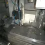 thumbnail-ae group – Plant and machinery for the manufacture of light-metal die-cast components (powertrain and structural parts) – AUCTION-11