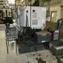 thumbnail-ae group – Plant and machinery for the manufacture of light-metal die-cast components (powertrain and structural parts) – AUCTION-14