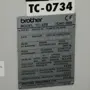 thumbnail-ae group – Plant and machinery for the manufacture of light-metal die-cast components (powertrain and structural parts) – AUCTION-15