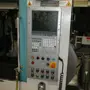 thumbnail-ae group – Plant and machinery for the manufacture of light-metal die-cast components (powertrain and structural parts) – AUCTION-16