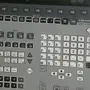 thumbnail-ae group – Plant and machinery for the manufacture of light-metal die-cast components (powertrain and structural parts) – AUCTION-17