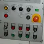 thumbnail-ae group – Plant and machinery for the manufacture of light-metal die-cast components (powertrain and structural parts) – AUCTION-18