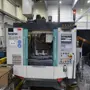 thumbnail-ae group – Plant and machinery for the manufacture of light-metal die-cast components (powertrain and structural parts) – AUCTION-1