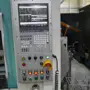 thumbnail-ae group – Plant and machinery for the manufacture of light-metal die-cast components (powertrain and structural parts) – AUCTION-2