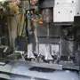 thumbnail-ae group – Plant and machinery for the manufacture of light-metal die-cast components (powertrain and structural parts) – AUCTION-3