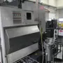 thumbnail-ae group – Plant and machinery for the manufacture of light-metal die-cast components (powertrain and structural parts) – AUCTION-4