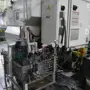 thumbnail-ae group – Plant and machinery for the manufacture of light-metal die-cast components (powertrain and structural parts) – AUCTION-5