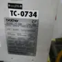 thumbnail-ae group – Plant and machinery for the manufacture of light-metal die-cast components (powertrain and structural parts) – AUCTION-6