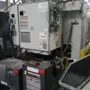 thumbnail-ae group – Plant and machinery for the manufacture of light-metal die-cast components (powertrain and structural parts) – AUCTION-7