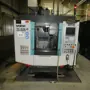 thumbnail-ae group – Plant and machinery for the manufacture of light-metal die-cast components (powertrain and structural parts) – AUCTION-8