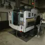thumbnail-ae group – Plant and machinery for the manufacture of light-metal die-cast components (powertrain and structural parts) – AUCTION-9