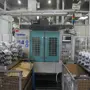 thumbnail-ae group – Plant and machinery for the manufacture of light-metal die-cast components (powertrain and structural parts) – AUCTION-1