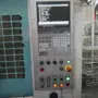 thumbnail-ae group – Plant and machinery for the manufacture of light-metal die-cast components (powertrain and structural parts) – AUCTION-2